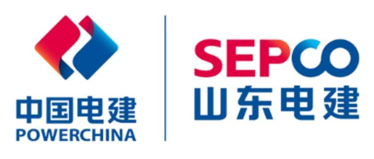 Sepco II